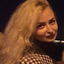 Ольга, 47 лет