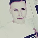 Женя, 32 года