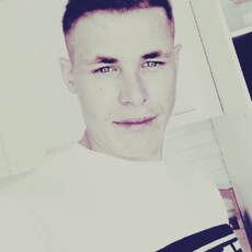 Фотография мужчины Женя, 32 года из г. Чита