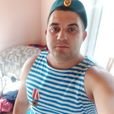 Фотография мужчины Юра, 53 года из г. Самара