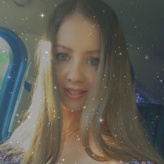 Фотография девушки Юлия, 29 лет из г. Кореновск