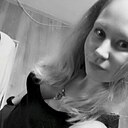 Клубничка, 22 года