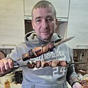 Игорь, 37 лет