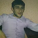 Арам, 52 года