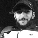 Арам, 52 года