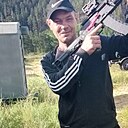 Александр, 46 лет