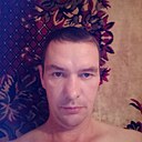 Константин, 42 года