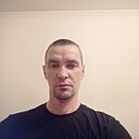 Константин, 42 года