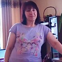 Светлана, 57 лет