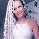 Ирина, 44 года