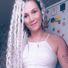 Фотография девушки Ирина, 44 года из г. Новополоцк