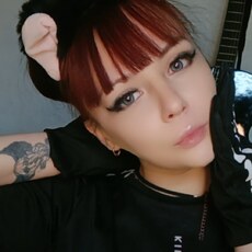 Фотография девушки Елена, 30 лет из г. Новороссийск