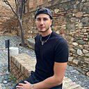 Роман, 28 лет