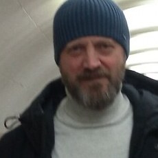 Gennady, 55 из г. Москва.