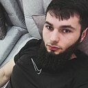 Беслан, 26 лет