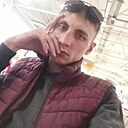 Александр, 30 лет