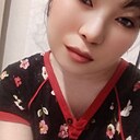 Простая, 27 лет