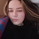 Marusya, 24 года