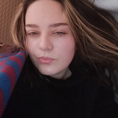 Marusya, 24 из г. Фокино.