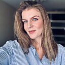 Вероника, 28 лет