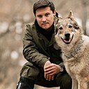 Владимир, 31 год