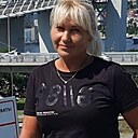 Ирина, 51 год