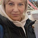 Ирина, 51 год