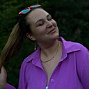 Евгения, 23 года