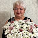 Евгения, 50 лет