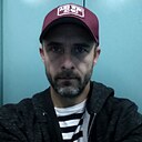 Роман, 45 лет