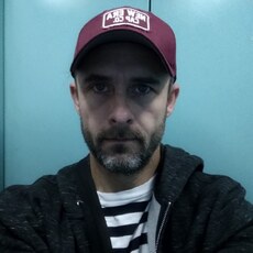 Фотография мужчины Роман, 45 лет из г. Липецк