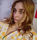 Карина, 22 года