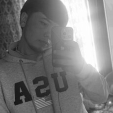 Фотография мужчины Мага, 19 лет из г. Южно-Сахалинск