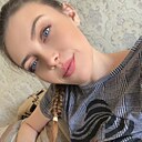 Мария, 26 лет