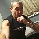 Фёдор, 42 года