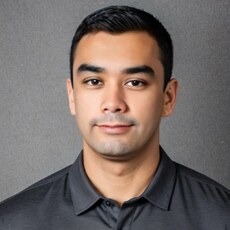 Фотография мужчины Daler, 30 лет из г. Новосибирск