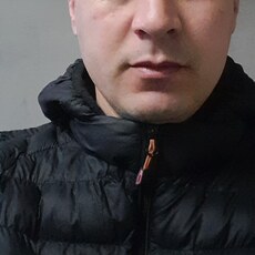 Фотография мужчины R H, 33 года из г. Чита