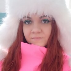 Татьяна, 31 из г. Красноярск.