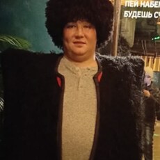 Фотография мужчины Азат, 38 лет из г. Набережные Челны