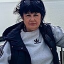 Ольга, 65 лет