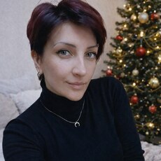 Фотография девушки София, 41 год из г. Шымкент