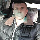 Владимир, 39 лет