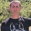 Владимир, 39 лет