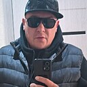 Сергеевич, 39 лет