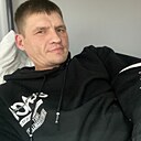 Игорь, 39 лет