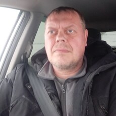 Фотография мужчины Сергей, 44 года из г. Белокуриха