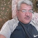 Михаил, 53 года