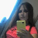 Екатерина, 31 год