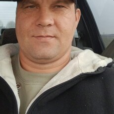 Фотография мужчины Александр, 26 лет из г. Самара