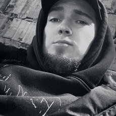 Фотография мужчины Александр, 33 года из г. Кизляр